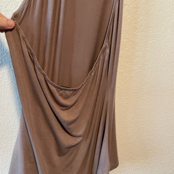 💫 VENUS Stylish Club Halter Top- large - Picture 2 of 15